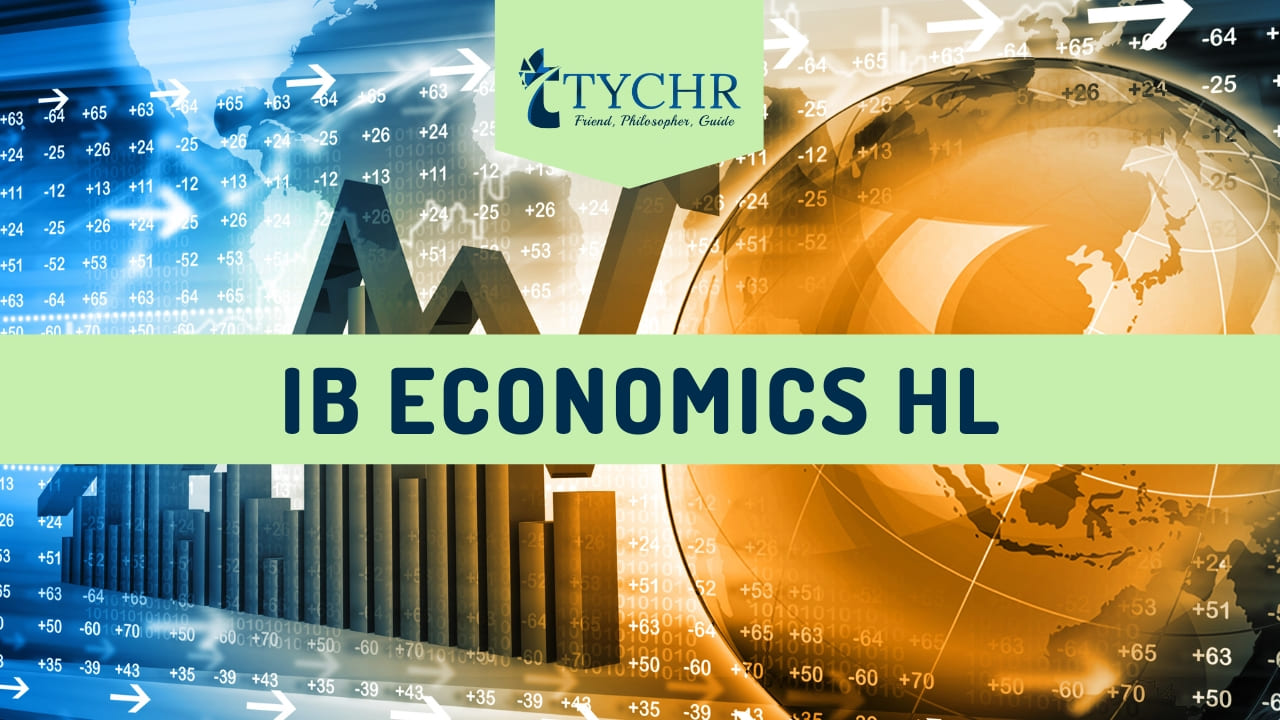 ib-economics-hl-tychr