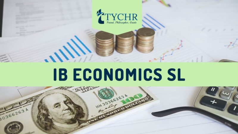 IB ECONOMICS SL TYCHR ib-economics-sl-tychr