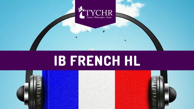IB FRENCH HL TYCHR home-extended-essay-library-scotch-at-scotch-college